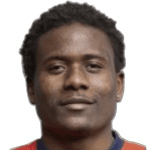 P. Kabore profile