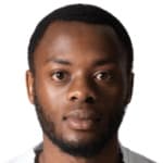 K. Letsoenyo profile