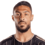 D. Bouanga profile