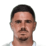 A. Briançon profile