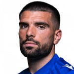 Pedro Rebocho profile