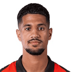 L. Blas profile