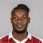 J. Bokila profile
