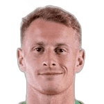 N. Cozza profile