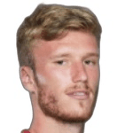 C. Vidal profile