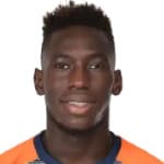 J. Sambia profile