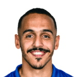 B. Boutobba profile