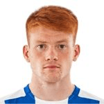 L. Robinson profile