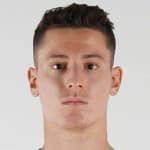 N. Michelis profile