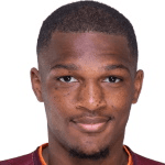L. Joseph profile