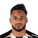 J. Allevinah profile