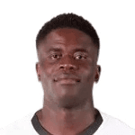 B. Samba profile