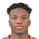 S. Jatta profile