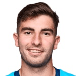 C. Talbot profile