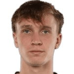 J. Hollman profile