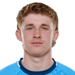 J. Kucharski profile