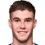 P. Wood profile