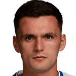 O. Andrievskyi profile