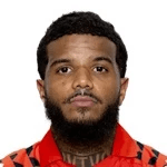 V. Rosier profile