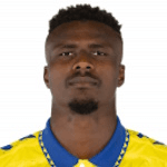 S. Kaba profile