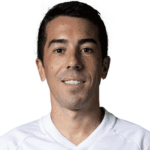 C. de Pena profile