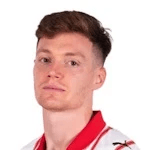 V. Tsygankov profile