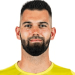 T. Koubek profile