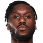 S. Doumbia profile