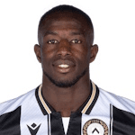 H. Kamara profile