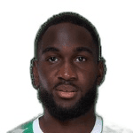 M. Nadé profile