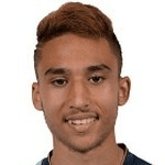 R. Guitane profile
