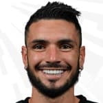 R. Cabella profile