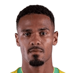 K. Amian profile