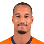 C. Jullien profile