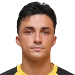 Manu García profile