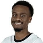 N. Ngoumou profile