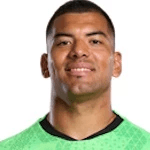 W. Benítez profile