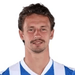O. Boscagli profile