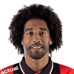 Dante profile