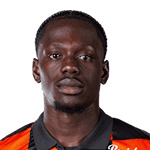 J. Makengo profile