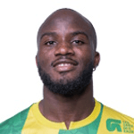 I. Ganago profile