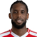J. Siebatcheu profile