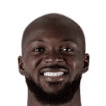 H. Koffi profile
