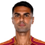 Z. Çelik profile