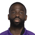 J. Ikoné profile