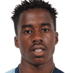 T. Okou profile