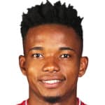 Thiago Mendes profile