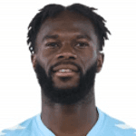 J. Bamba profile