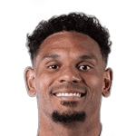 K. Lala profile