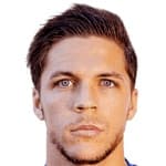 J. Martin profile